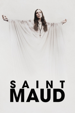 Watch Saint Maud movies free hd online