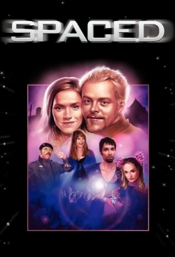 Watch Spaced movies free hd online