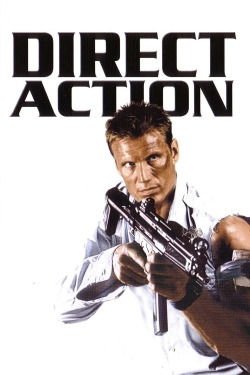 Watch Direct Action movies free hd online