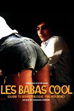 Watch Les babas-cool movies free hd online