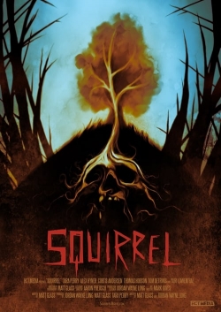 Watch Squirrel movies free hd online