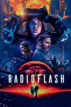 Watch Radioflash movies free hd online
