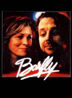 Watch Barfly movies free hd online