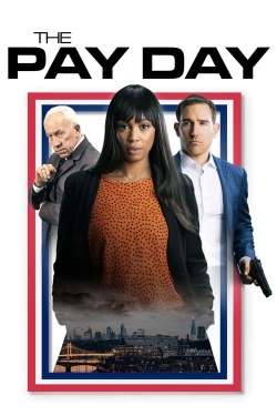 Watch The Pay Day movies free hd online