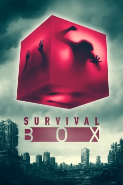 Watch Survival Box movies free hd online