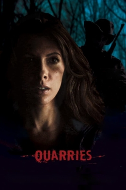 Watch Quarries movies free hd online