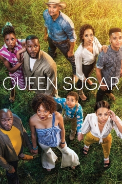 Watch Queen Sugar movies free hd online