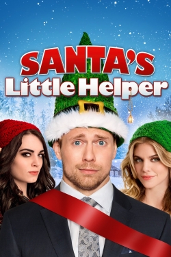 Watch Santa's Little Helper movies free hd online