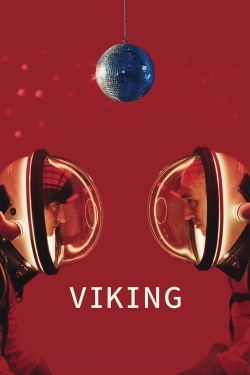 Watch Viking movies free hd online