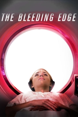 Watch The Bleeding Edge movies free hd online