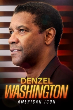 Watch Denzel Washington: American Icon movies free hd online