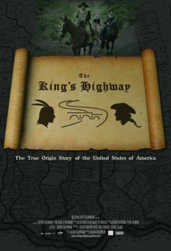 Watch The King's Highway movies free hd online