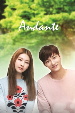 Watch Andante movies free hd online