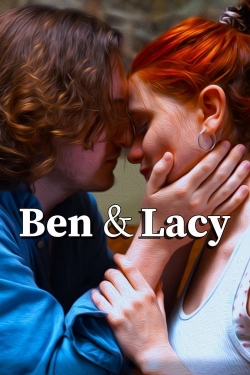 Watch Ben & Lacy movies free hd online