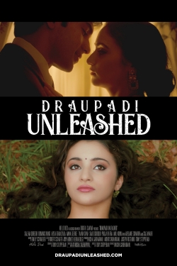 Watch Draupadi Unleashed movies free hd online