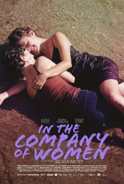 Watch In the Company of Women movies free hd online