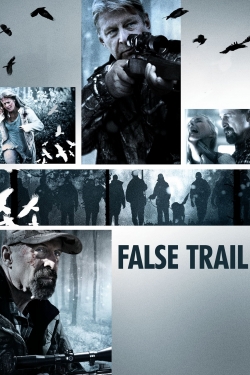 Watch False Trail movies free hd online