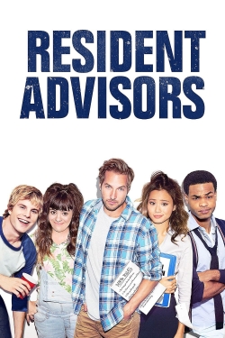 Watch Resident Advisors movies free hd online