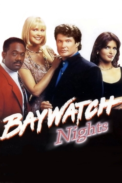 Watch Baywatch Nights movies free hd online