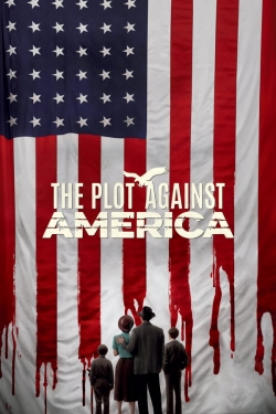 Watch The Plot Against America movies free hd online