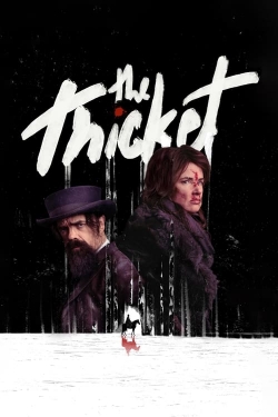 Watch The Thicket movies free hd online