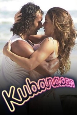 Watch Kubanacan movies free hd online