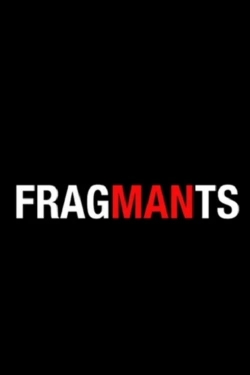 Watch FragMANts movies free hd online