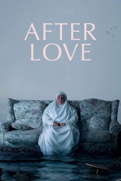 Watch After Love movies free hd online