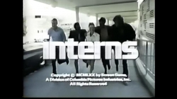 Watch The Interns movies free hd online