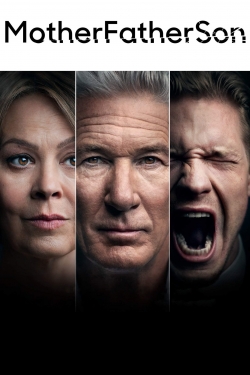 Watch MotherFatherSon movies free hd online