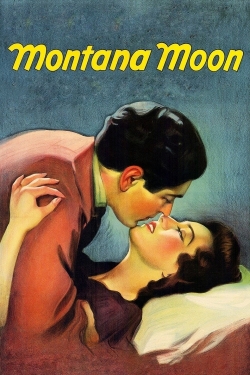 Watch Montana Moon movies free hd online