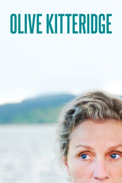 Watch Olive Kitteridge movies free hd online