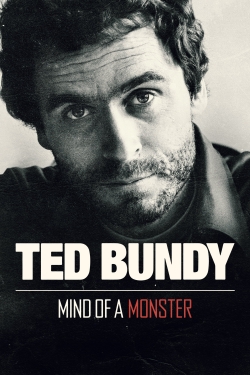 Watch Ted Bundy: Mind of a Monster movies free hd online