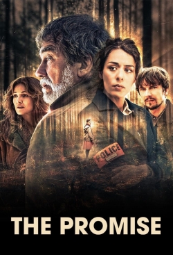 Watch The Promise movies free hd online