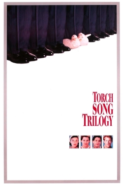 Watch Torch Song Trilogy movies free hd online