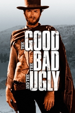 Watch The Good, the Bad and the Ugly movies free hd online