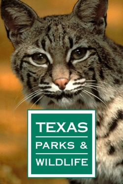 Watch Texas Parks and Wildlife movies free hd online