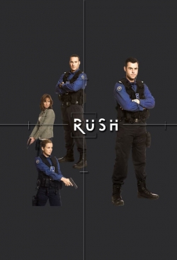 Watch Rush movies free hd online