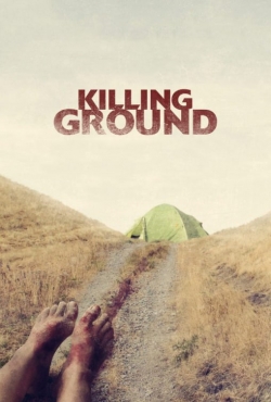 Watch Killing Ground movies free hd online