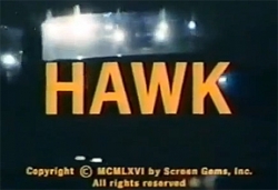 Watch Hawk movies free hd online