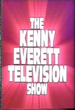 Watch The Kenny Everett Television Show movies free hd online