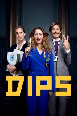 Watch Dips movies free hd online