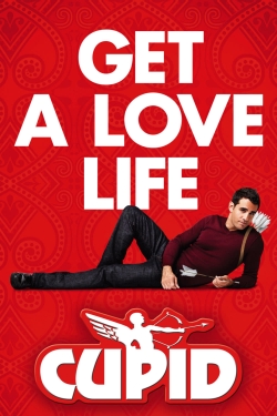 Watch Cupid movies free hd online