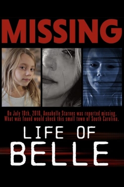 Watch Life of Belle movies free hd online