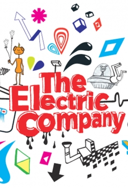 Watch The Electric Company movies free hd online