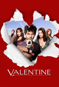 Watch Valentine movies free hd online