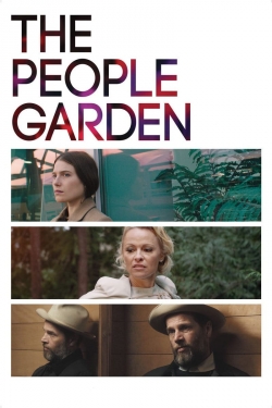 Watch The People Garden movies free hd online