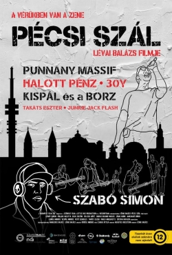 Watch Pécsi szál movies free hd online