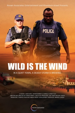 Watch Wild Is the Wind movies free hd online