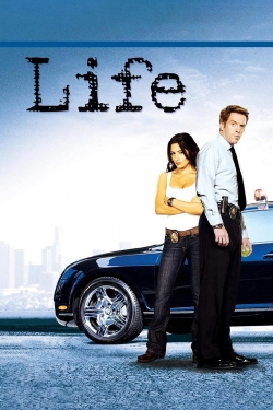 Watch Life movies free hd online